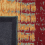 Beliani Rug MARMARIS Multicolour 160 x 230 cm 11