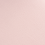 Beliani Pouffe LOUIN Velvet Pink 6