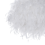 Beliani Pendant Lamp DRAVA Feathers White 2