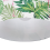 Beliani Pendant Lamp FLAMINGO Multicolour 3