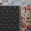 Beliani Rug ENAYAM Multicolour 80 x 300 cm 8