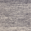 Beliani Pouffe HIRRI Cotton Light Grey 3