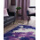 Beliani Rug KADIRLI Multicolour 160 x 230 cm 3