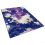 Beliani Rug KADIRLI Multicolour 160 x 230 cm 5