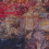 Beliani Rug MARDIN Multicolour 140 x 200 cm 5