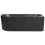 Beliani Corner Bath GOCTA Left Hand 1700 x 800 mm Black 6
