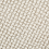 Beliani Pouffe JOARA Cotton Beige 6