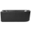 Beliani Corner Bath GOCTA Right Hand 1700 x 800 mm Black 6