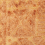 Beliani Pouffe SANAWAN Viscose Golden Brown 6