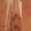 Beliani Coffee Table COLINA Acacia Wood Brown 4