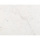 Beliani Side Table CHEYNES Marble Gold 6