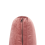 Beliani Corner Seat EVJA Velvet Pink 6