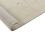 Beliani Rug NAKUS Light Beige 160 x 230 cm 8