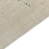 Beliani Rug NAKUS Light Beige 160 x 230 cm 7