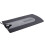 Beliani Waterbed Heater CALESCO 2