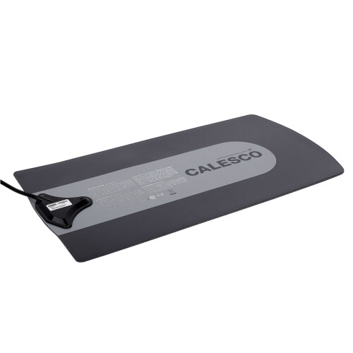 Beliani Waterbed Heater CALESCO 1