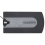 Beliani Waterbed Heater CALESCO 4