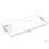 Beliani Waterbed Heater CALESCO 3