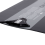 Beliani Waterbed Heater CALESCO 6