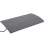 Beliani Waterbed Heater CALESCO 5