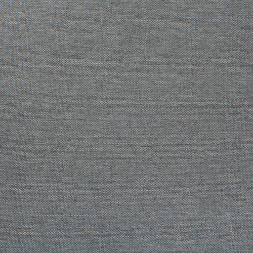 Beliani Sofa 3 Seater MOTALA Fabric Light Grey 1
