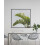 Beliani Set of 4 Dining Chairs MUMFORD Light Grey 2