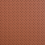 Beliani Office Chair FORMULA Brown 6