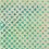 Beliani Rug SUSUZ Blue 80 x 150 cm 4