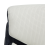 Beliani Office Chair FORMULA Beige 7