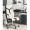 Beliani Office Chair FORMULA Beige 2