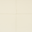 Beliani Ottoman OSLO Leather Light Beige 6