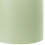 Beliani Side Table TENJO Metal Light Green 3