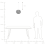 Beliani Pendant Lamp SEGRE S Grey 4