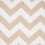 Beliani Footstool TAKOMA Cotton Beige 4