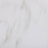 Beliani Plant Pot MIRO 35 cm White Marble 2