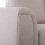 Beliani Corner Sofa 4 Seater OSLO Fabric Beige Left Hand 5
