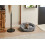 Beliani Pet Bed CANDIR Linen Grey 4
