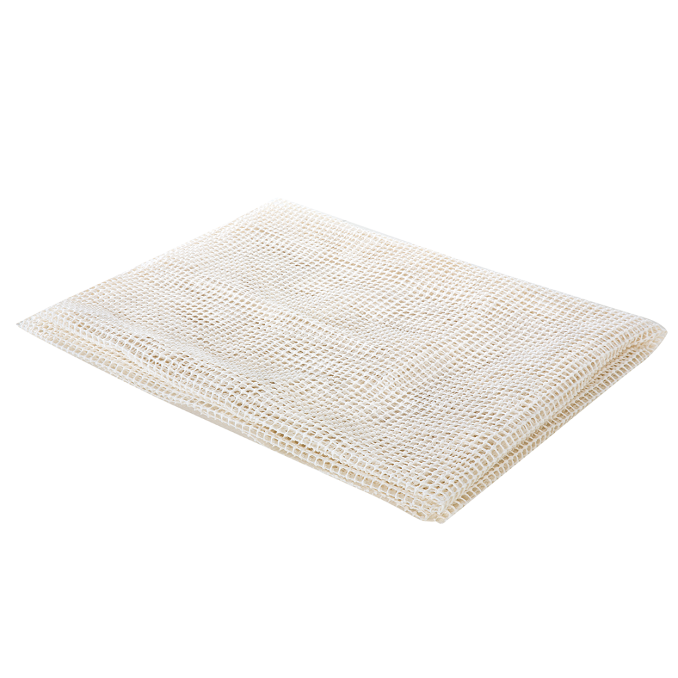Non-Slip Rug Mat BALAD 130 x 190 cm