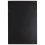 Beliani Wall Mirror AVRILLE 60 cm 90 cm Silver 5