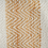 Beliani Pouffe ALUPOLA Jute Beige 5