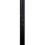 Beliani Coat Stand FLAGLER Black 5