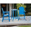 Beliani ADIRONDACK 2