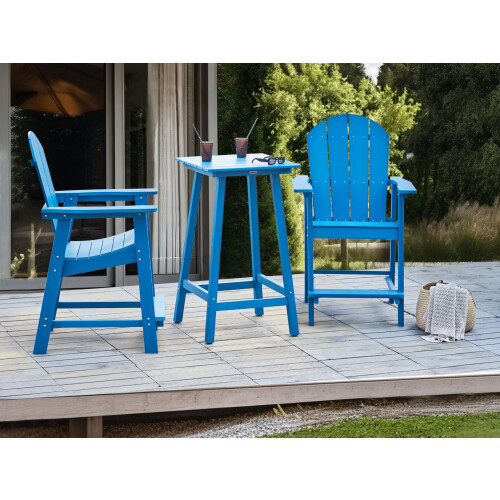 Beliani ADIRONDACK 1