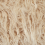 Beliani Pouffe CONROE Faux Fur Beige 10