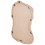 Beliani Wall Mirror SERY 38 cm 75 cm Gold 4