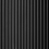 Beliani Side Table CLAIRE Black 6