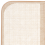 Beliani Bed Pine Wood GONFARON 140 x 200 cm (EU Double) Light Brown 5
