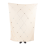 Beliani Blanket GAIDAR Cotton 130 x 170 cm Beige 4