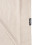 Beliani Blanket GAIDAR Cotton 130 x 170 cm Beige 6