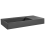 Beliani Wall Hung Basin CUSCO 900 x 480 mm Mineral Cast Black 2
